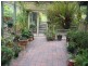 120 Bridgewater Road, Seville East VIC 3139