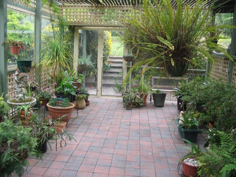 120 Bridgewater Road, Seville East VIC 3139