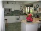 120 Bridgewater Road, Seville East VIC 3139