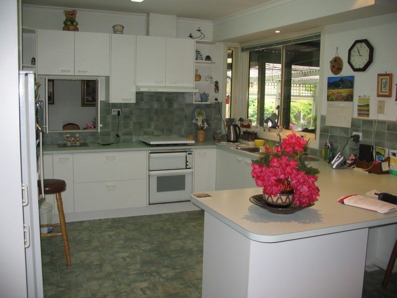 120 Bridgewater Road, Seville East VIC 3139