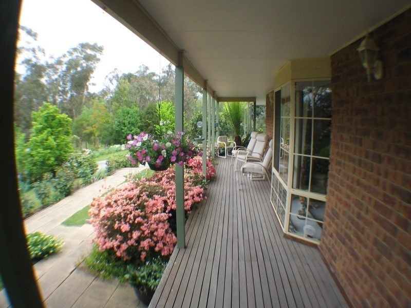 120 Bridgewater Road, Seville East VIC 3139