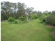 120 Bridgewater Road, Seville East VIC 3139