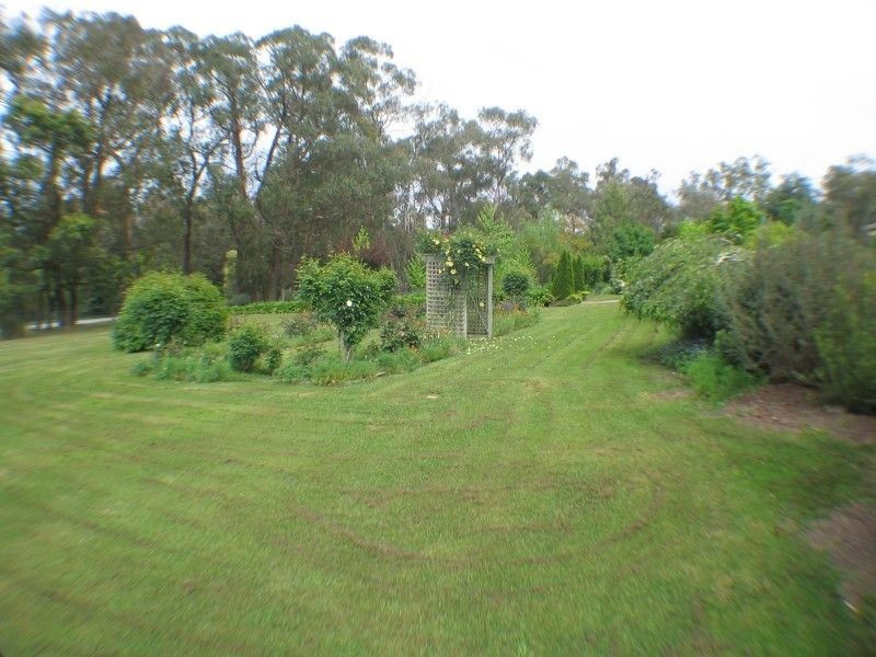 120 Bridgewater Road, Seville East VIC 3139