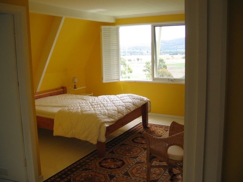 Woori Yallock VIC 3139