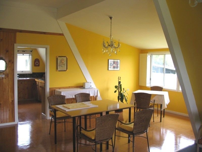 Woori Yallock VIC 3139