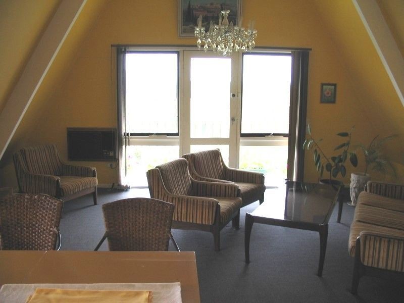 Woori Yallock VIC 3139