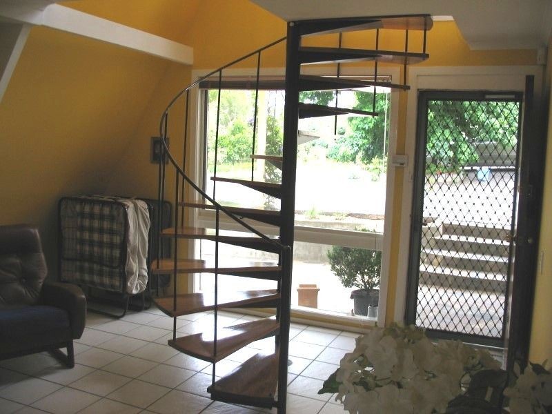 Woori Yallock VIC 3139