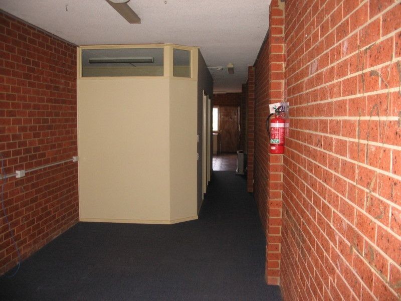 Mount Evelyn VIC 3796