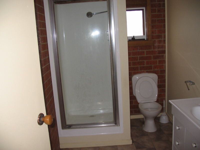 Mount Evelyn VIC 3796