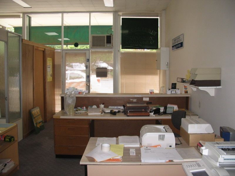 Mount Evelyn VIC 3796