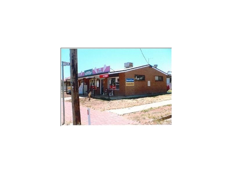 Lot 1 Eyre Street, Westmeadows VIC 3049