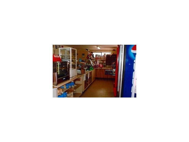 Lot 1 Eyre Street, Westmeadows VIC 3049