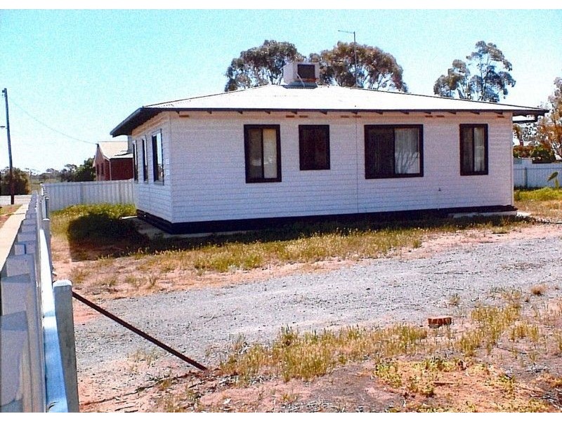 Lot 1 Eyre Street, Westmeadows VIC 3049