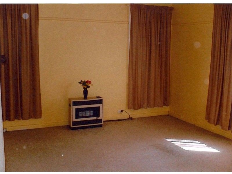 Lot 1 Eyre Street, Westmeadows VIC 3049