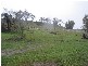 Moliagul VIC 3472