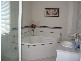 Pyalong VIC 3521