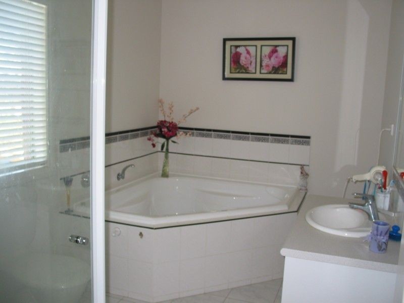 Pyalong VIC 3521