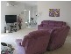 Pyalong VIC 3521