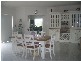 Pyalong VIC 3521