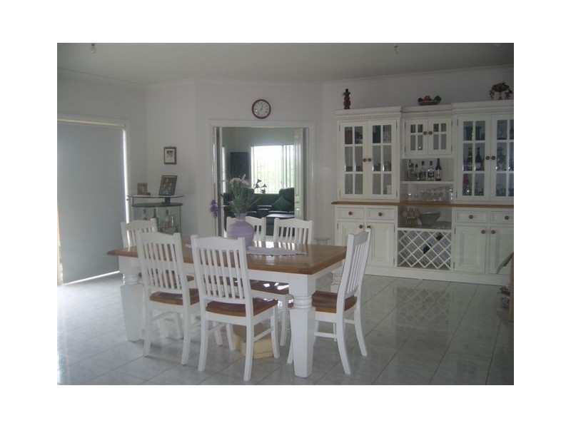 Pyalong VIC 3521
