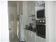Pyalong VIC 3521