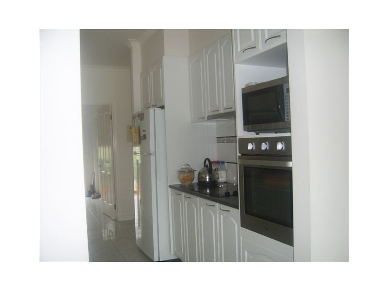 Pyalong VIC 3521
