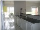 Pyalong VIC 3521