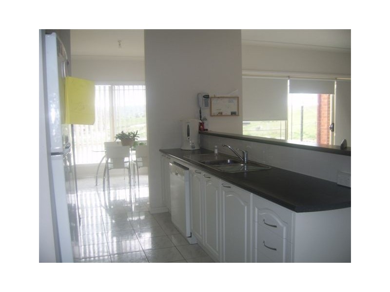 Pyalong VIC 3521