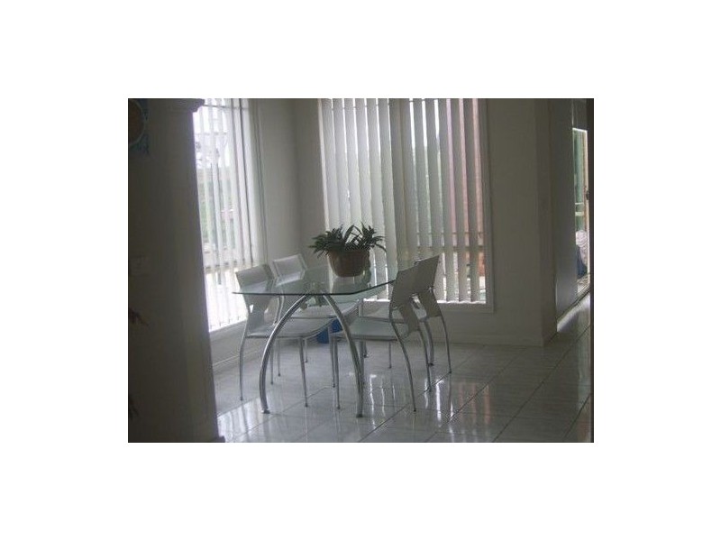 Pyalong VIC 3521