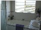 Pyalong VIC 3521