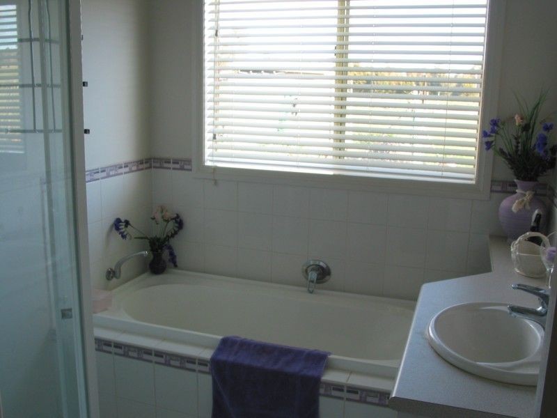 Pyalong VIC 3521