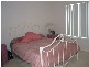 Pyalong VIC 3521