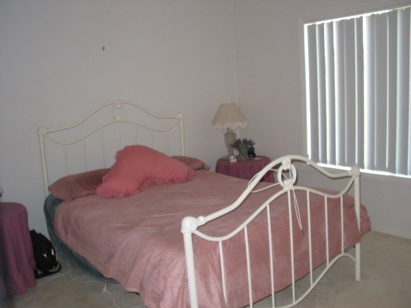 Pyalong VIC 3521