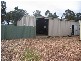 Myers Flat VIC 3556
