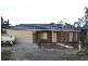 Strathfieldsaye VIC 3551