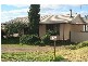 California Gully VIC 3556