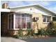 74 Gladstone Road, Dandenong VIC 3175