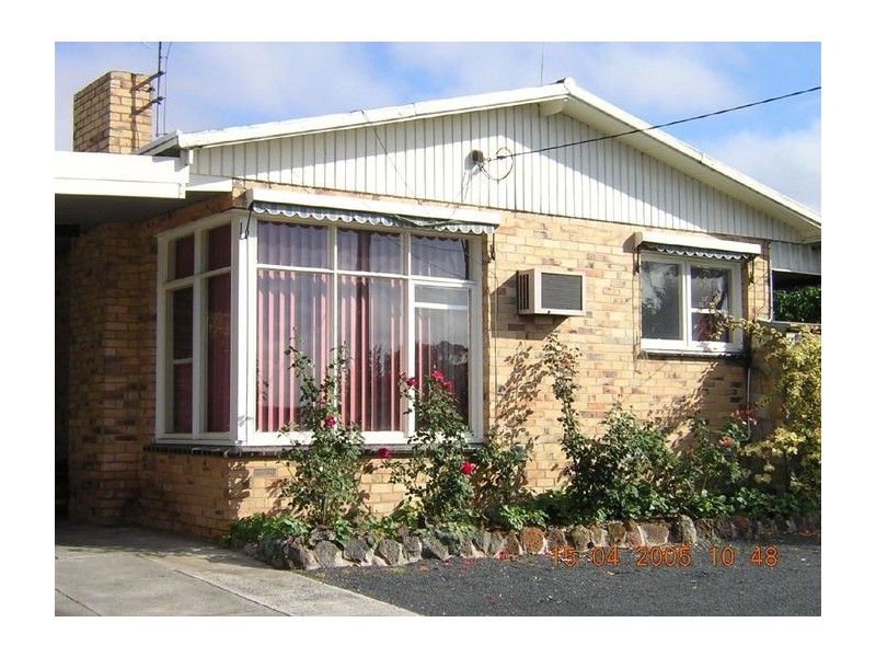 74 Gladstone Road, Dandenong VIC 3175