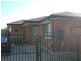2/58 View Road, Springvale VIC 3171