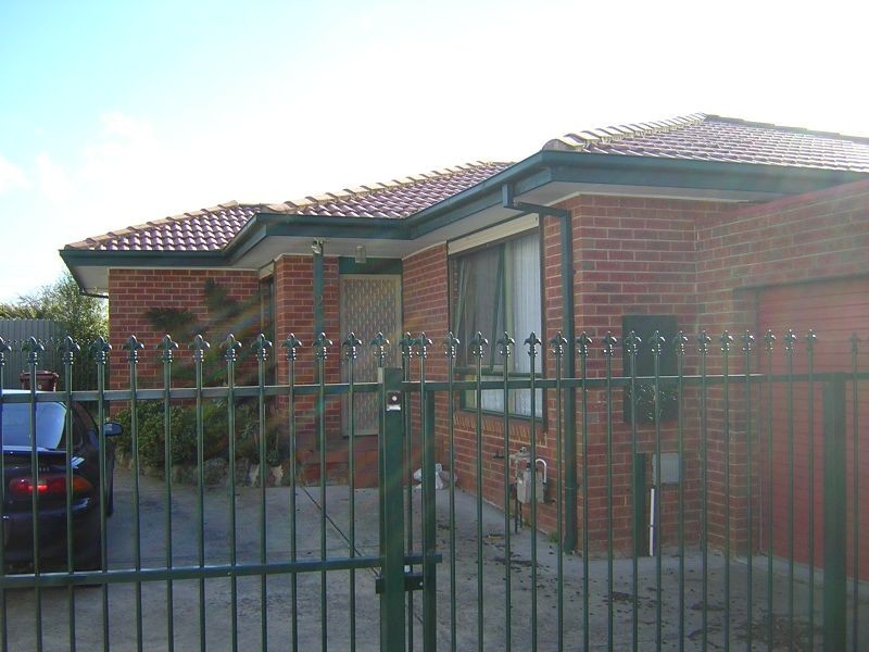 2/58 View Road, Springvale VIC 3171
