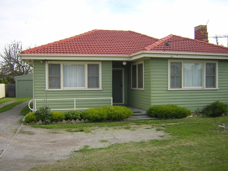 29 Westall Road, Clayton South VIC 3169