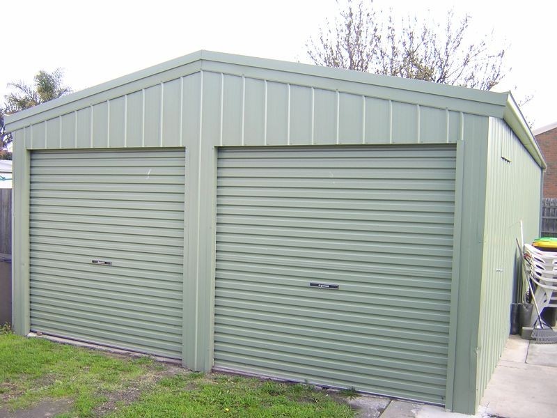 29 Westall Road, Clayton South VIC 3169