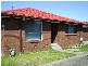 1/24 Royal Ave, Springvale VIC 3171