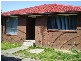 1/24 Royal Ave, Springvale VIC 3171