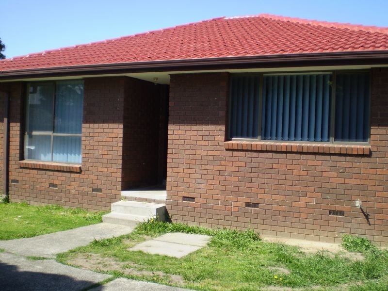 1/24 Royal Ave, Springvale VIC 3171