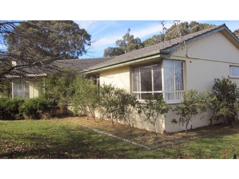 98 Westall Road, Springvale VIC 3171