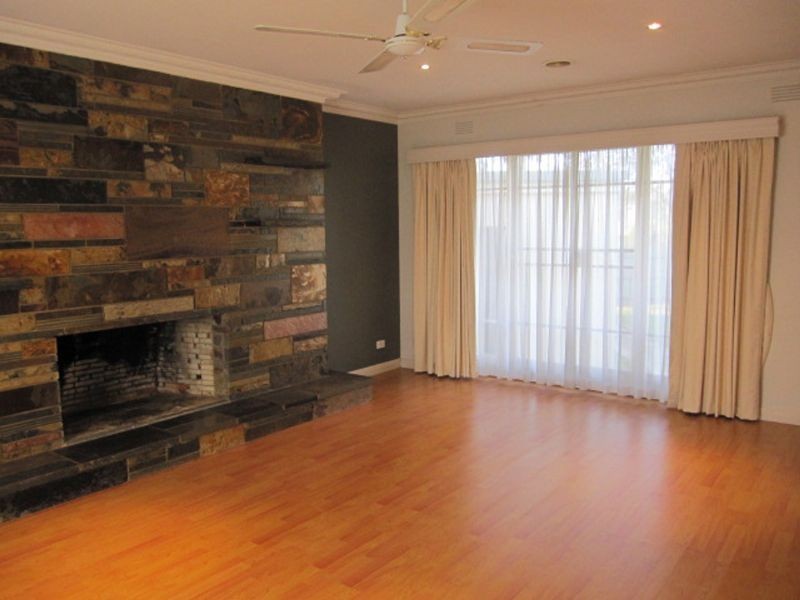 98 Westall Road, Springvale VIC 3171