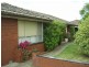 53A Albert Ave, Springvale VIC 3171