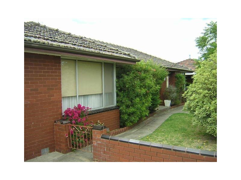 53A Albert Ave, Springvale VIC 3171