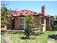 58 Ellen Street, Springvale VIC 3171